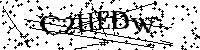 Typ hieronder de letters en cijfers