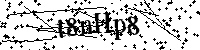 Typ hieronder de letters en cijfers