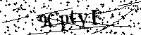 Typ hieronder de letters en cijfers
