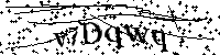 Typ hieronder de letters en cijfers