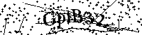 Typ hieronder de letters en cijfers
