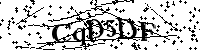 Typ hieronder de letters en cijfers