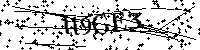 Typ hieronder de letters en cijfers