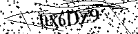 Typ hieronder de letters en cijfers