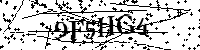 Typ hieronder de letters en cijfers