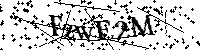 Typ hieronder de letters en cijfers