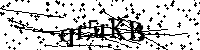 Typ hieronder de letters en cijfers