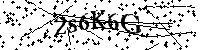 Typ hieronder de letters en cijfers