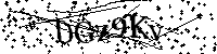Typ hieronder de letters en cijfers