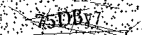 Typ hieronder de letters en cijfers