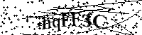 Typ hieronder de letters en cijfers