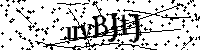 Typ hieronder de letters en cijfers