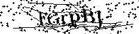 Typ hieronder de letters en cijfers