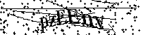 Typ hieronder de letters en cijfers