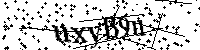 Typ hieronder de letters en cijfers