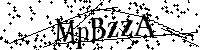 Typ hieronder de letters en cijfers