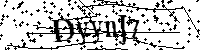 Typ hieronder de letters en cijfers