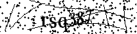 Typ hieronder de letters en cijfers