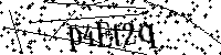 Typ hieronder de letters en cijfers