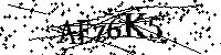 Typ hieronder de letters en cijfers
