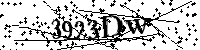 Typ hieronder de letters en cijfers