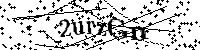 Typ hieronder de letters en cijfers