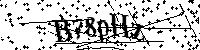 Typ hieronder de letters en cijfers