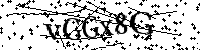Typ hieronder de letters en cijfers