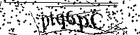 Typ hieronder de letters en cijfers