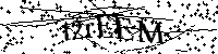 Typ hieronder de letters en cijfers