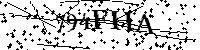 Typ hieronder de letters en cijfers