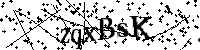 Typ hieronder de letters en cijfers