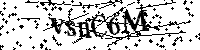 Typ hieronder de letters en cijfers