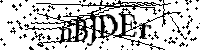 Typ hieronder de letters en cijfers