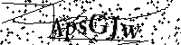 Typ hieronder de letters en cijfers