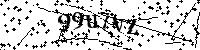 Typ hieronder de letters en cijfers