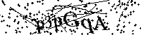 Typ hieronder de letters en cijfers