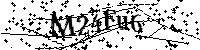 Typ hieronder de letters en cijfers