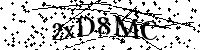 Typ hieronder de letters en cijfers