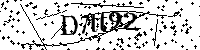Typ hieronder de letters en cijfers