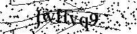 Typ hieronder de letters en cijfers