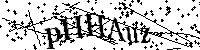 Typ hieronder de letters en cijfers