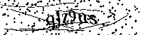 Typ hieronder de letters en cijfers