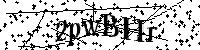 Typ hieronder de letters en cijfers