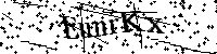 Typ hieronder de letters en cijfers