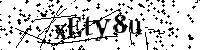 Typ hieronder de letters en cijfers
