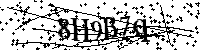 Typ hieronder de letters en cijfers