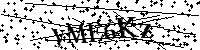 Typ hieronder de letters en cijfers