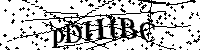 Typ hieronder de letters en cijfers