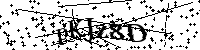 Typ hieronder de letters en cijfers
